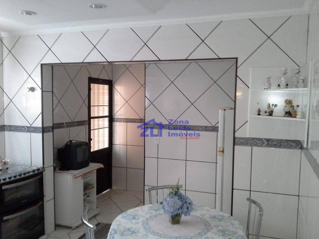 Sobrado à venda com 4 quartos, 146m² - Foto 14