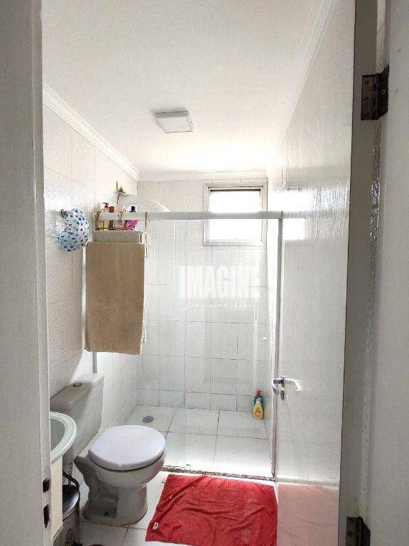 Apartamento à venda com 3 quartos, 120m² - Foto 20