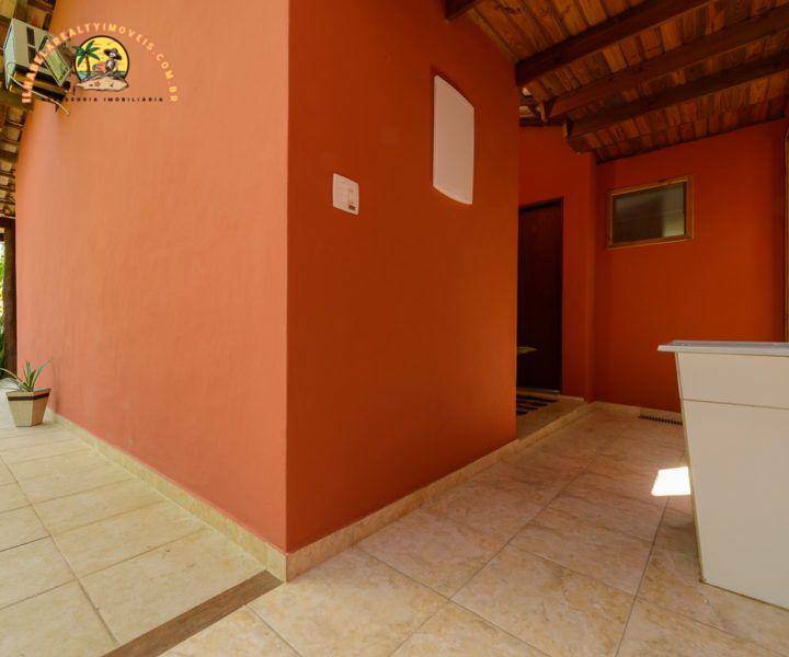 Pousada-Chalé à venda com 26 quartos, 1600m² - Foto 26