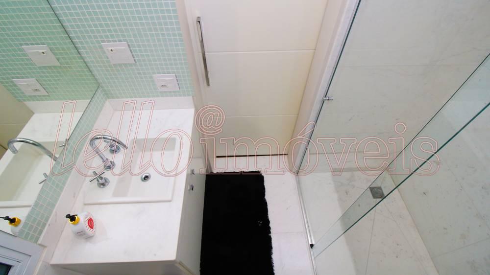 Apartamento à venda com 5 quartos, 625m² - Foto 32