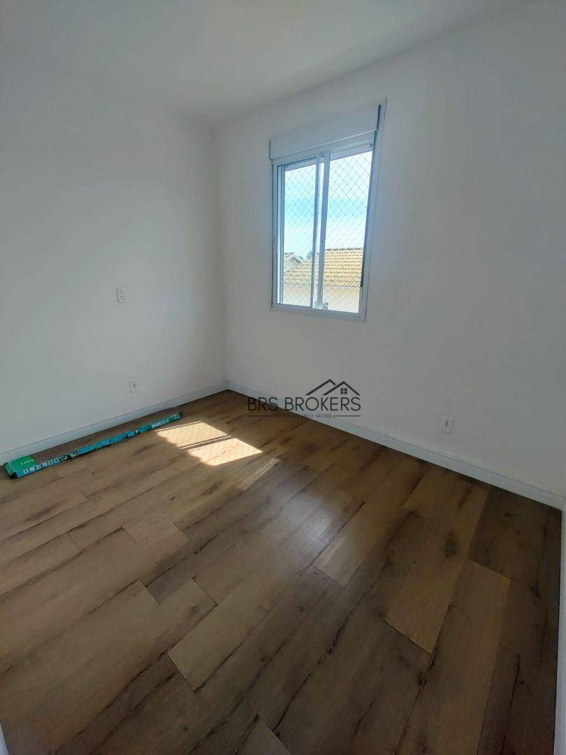 Sobrado à venda com 2 quartos, 55m² - Foto 14