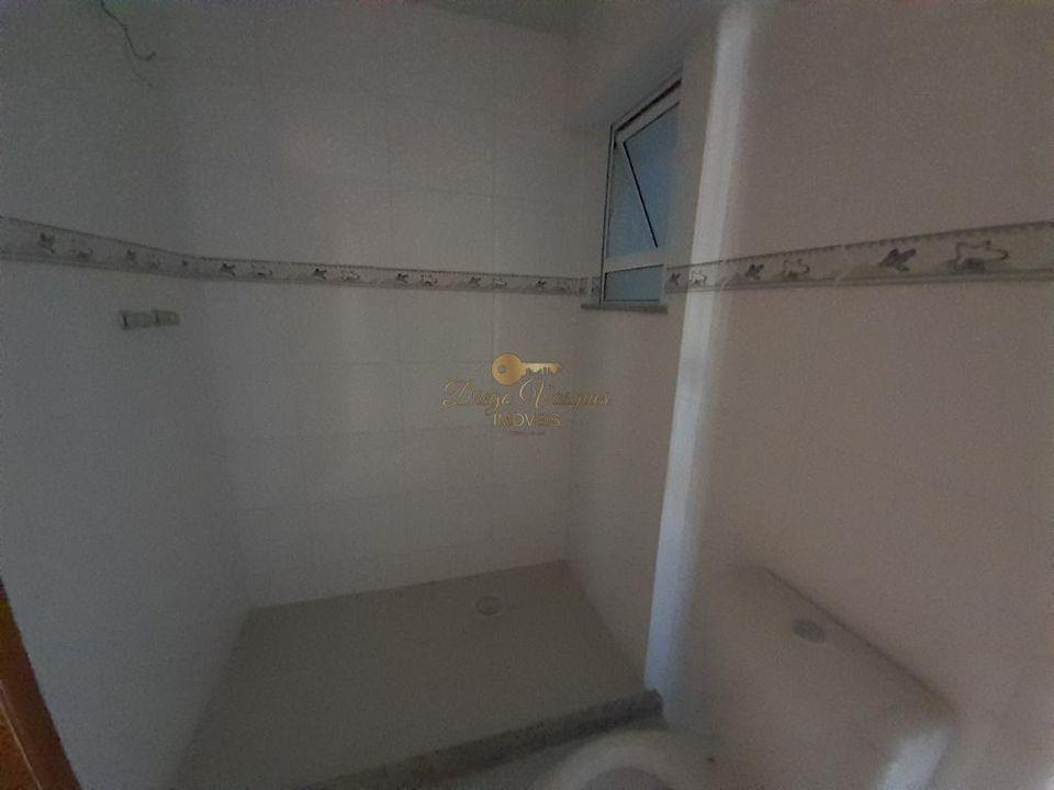 Apartamento à venda com 2 quartos, 93m² - Foto 10