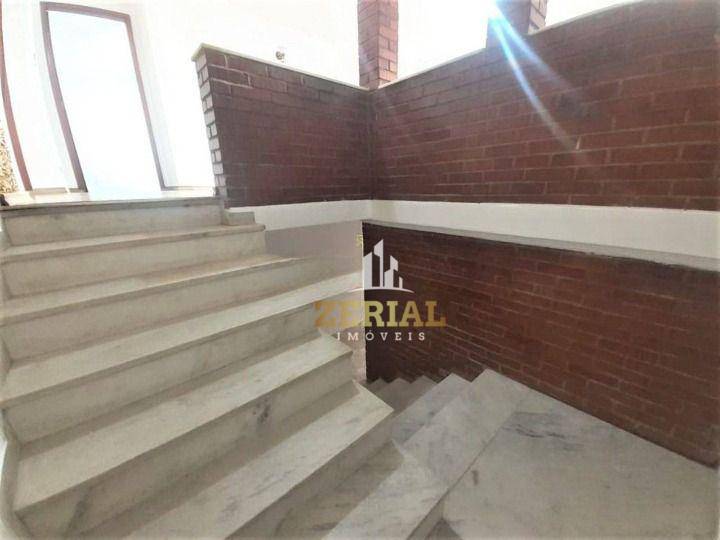 Sobrado à venda com 3 quartos, 228m² - Foto 8