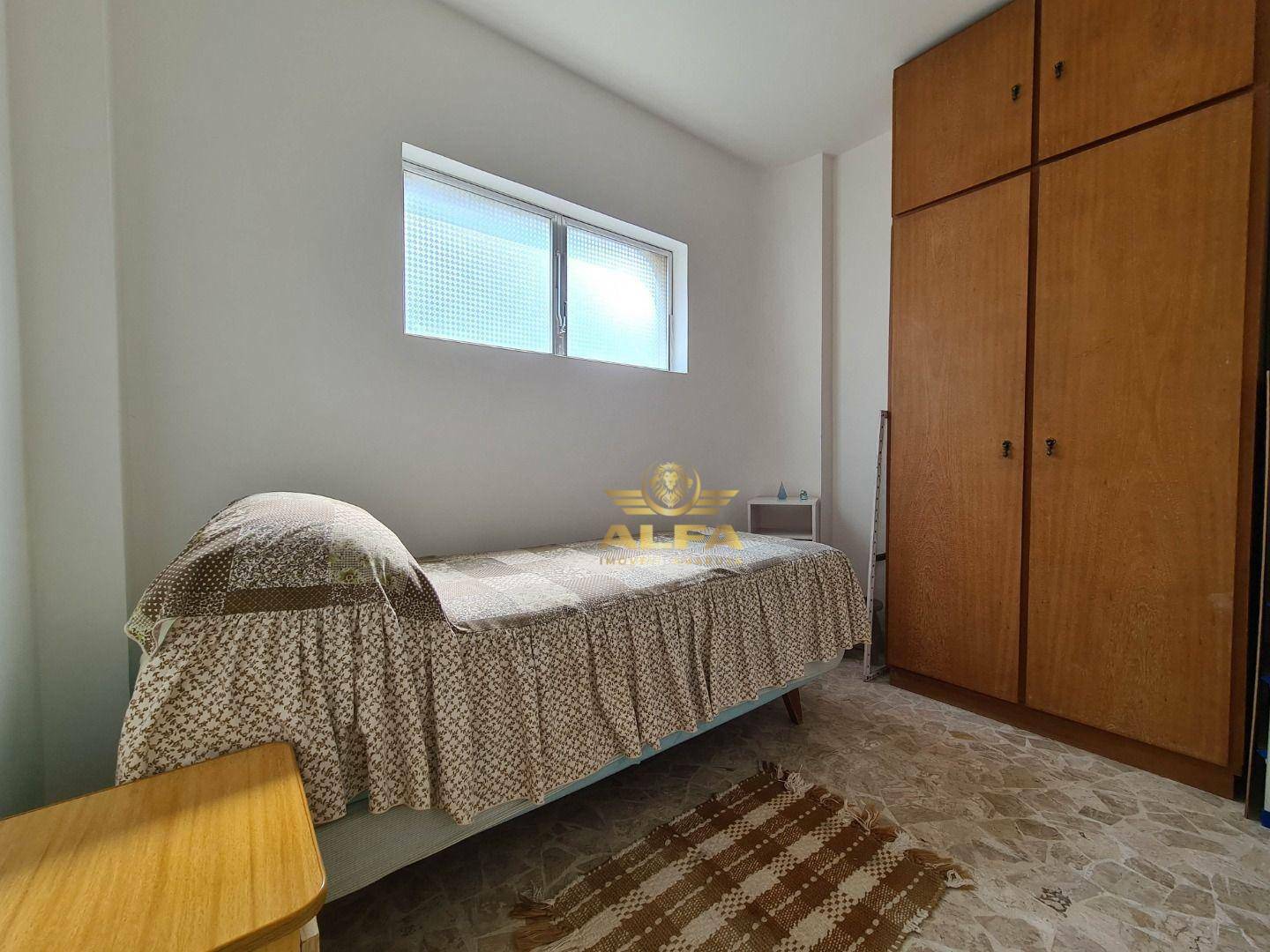 Apartamento à venda com 2 quartos, 85m² - Foto 27