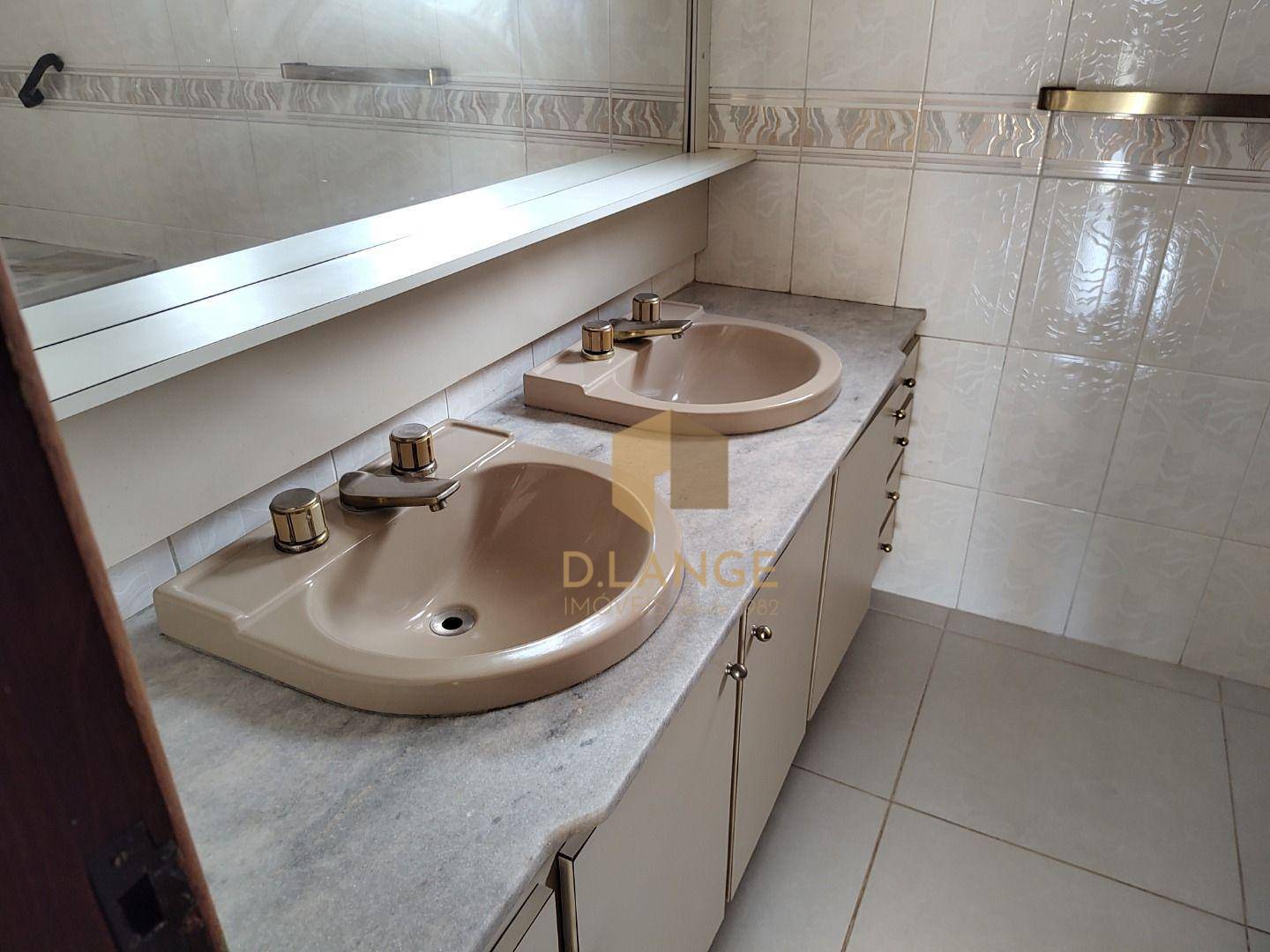 Apartamento para alugar com 4 quartos, 301m² - Foto 39