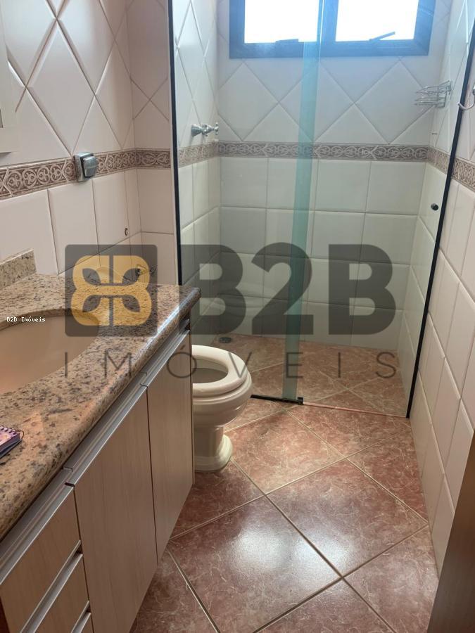 Apartamento à venda com 3 quartos, 110m² - Foto 16