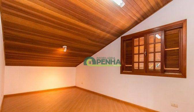 Casa à venda com 4 quartos, 234m² - Foto 21