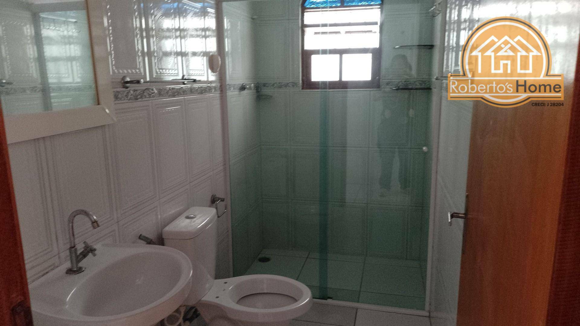 Sobrado à venda com 3 quartos, 126m² - Foto 29