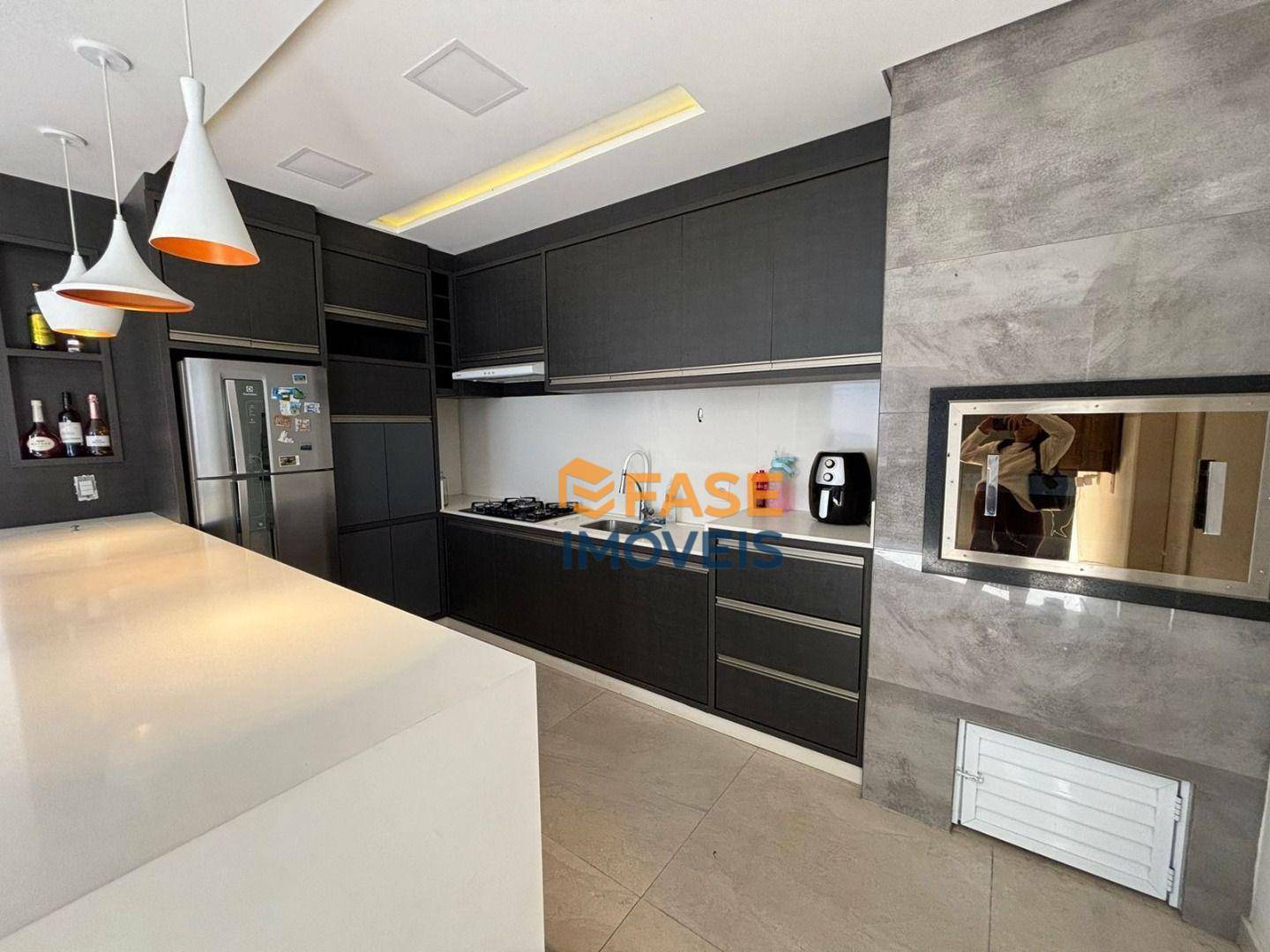 Casa à venda, 86m² - Foto 24