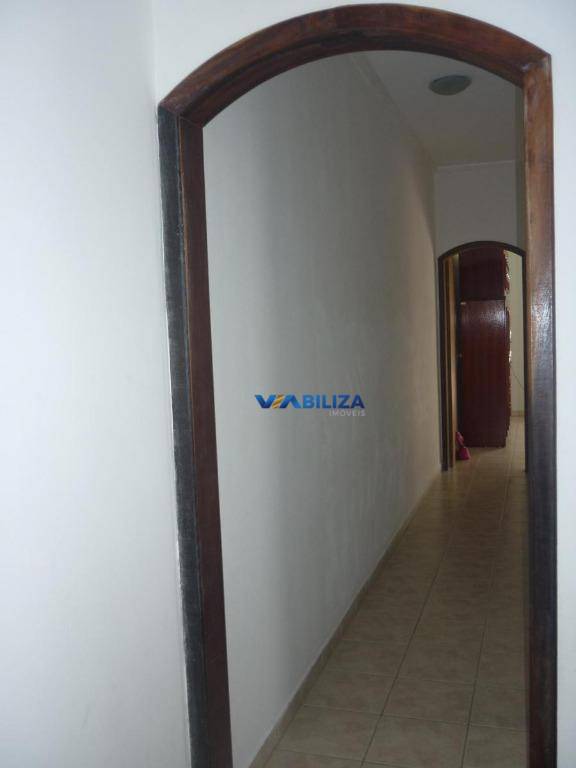 Sobrado à venda com 4 quartos, 260m² - Foto 12