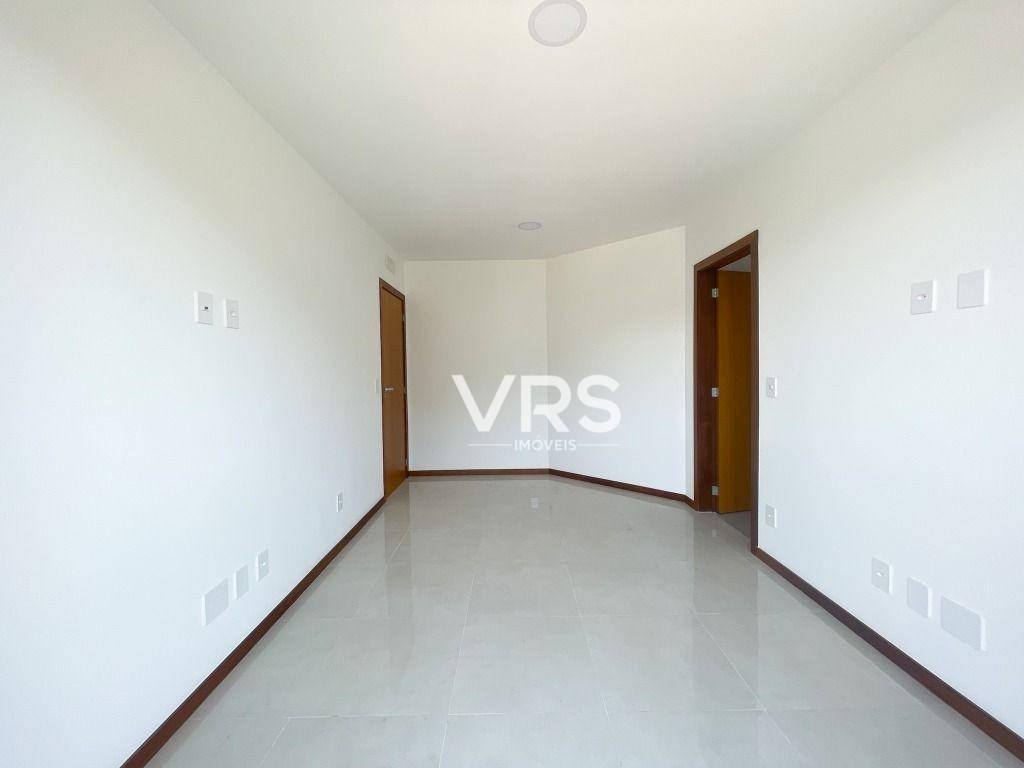 Apartamento à venda com 2 quartos, 90m² - Foto 11