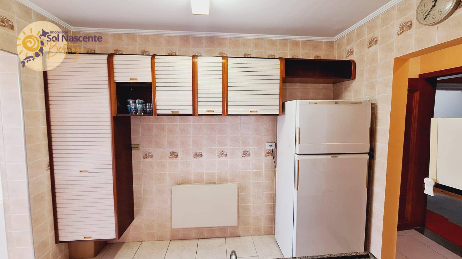 Apartamento à venda com 2 quartos, 73m² - Foto 7