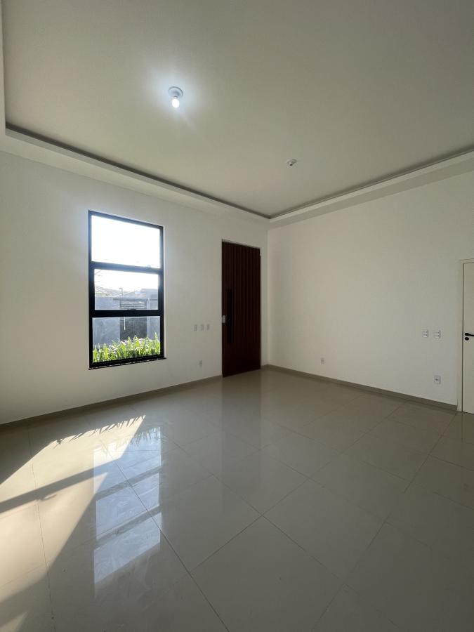 Casa à venda com 3 quartos, 480m² - Foto 9