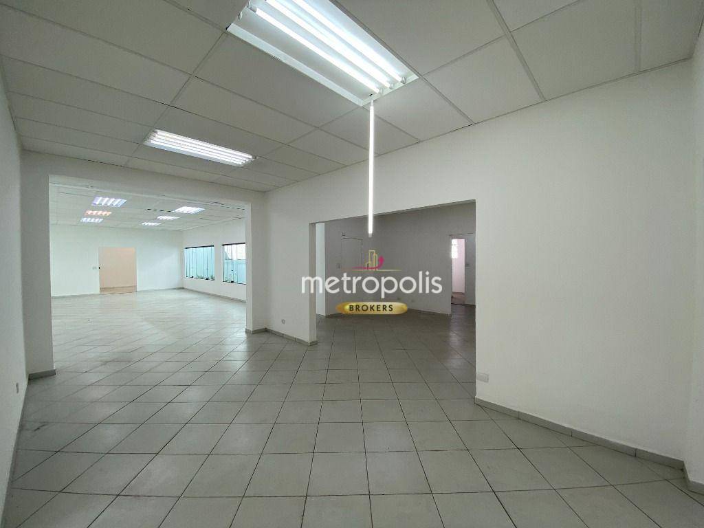 Prédio Inteiro para alugar, 1270m² - Foto 80