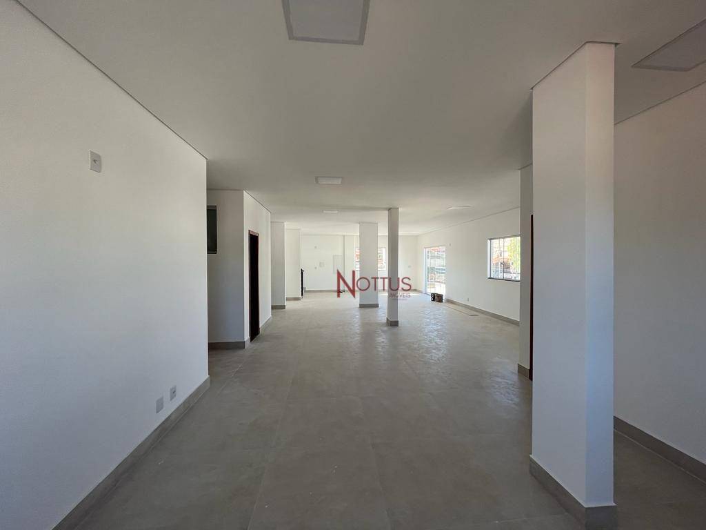 Conjunto Comercial-Sala à venda, 220m² - Foto 2