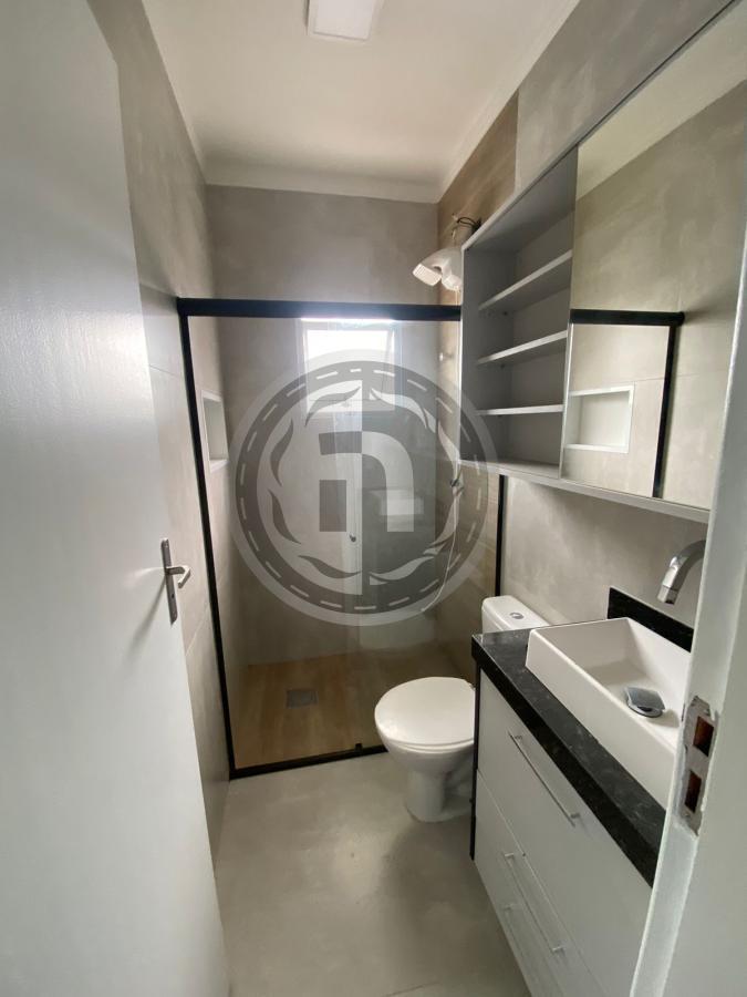 Casa de Condomínio à venda com 3 quartos, 160m² - Foto 17