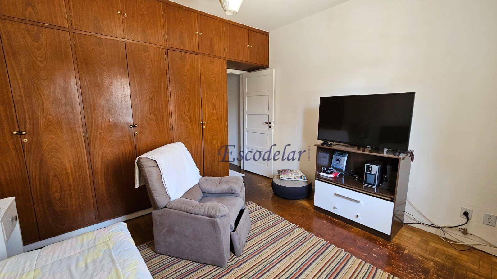 Casa à venda com 3 quartos, 110m² - Foto 6