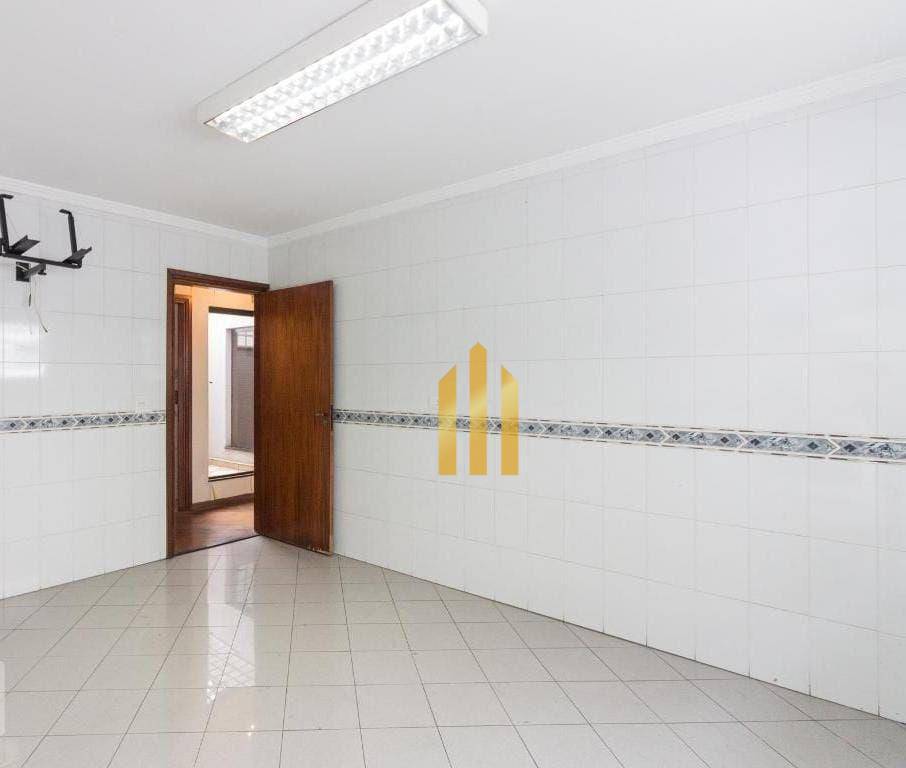 Sobrado à venda com 7 quartos, 360m² - Foto 13