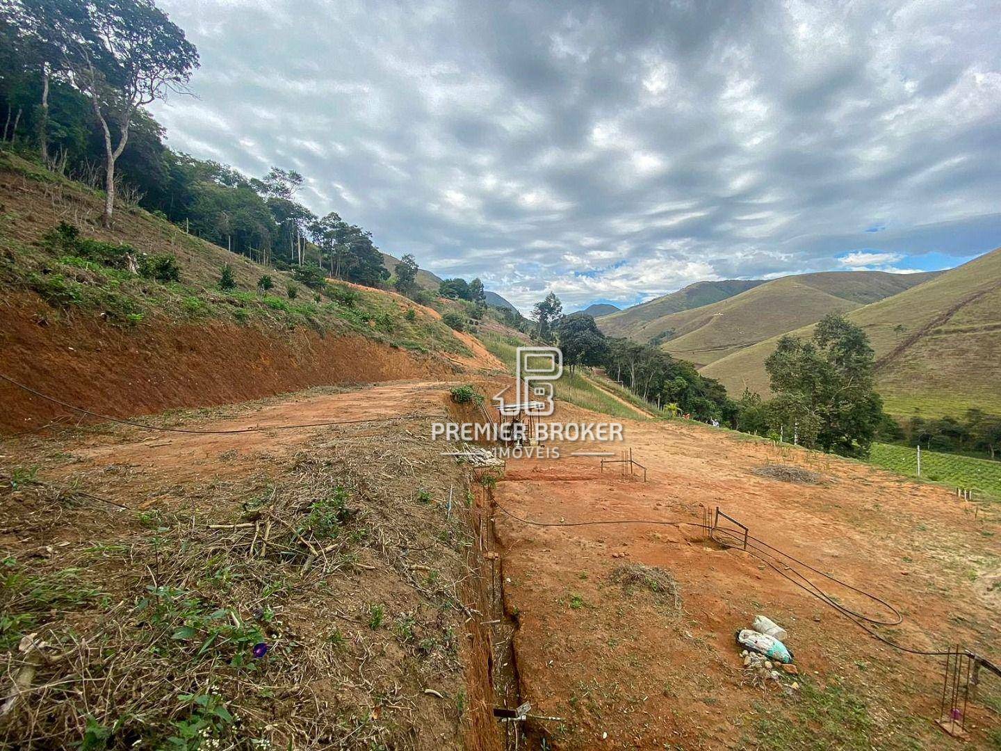 Terreno à venda, 3000M2 - Foto 12