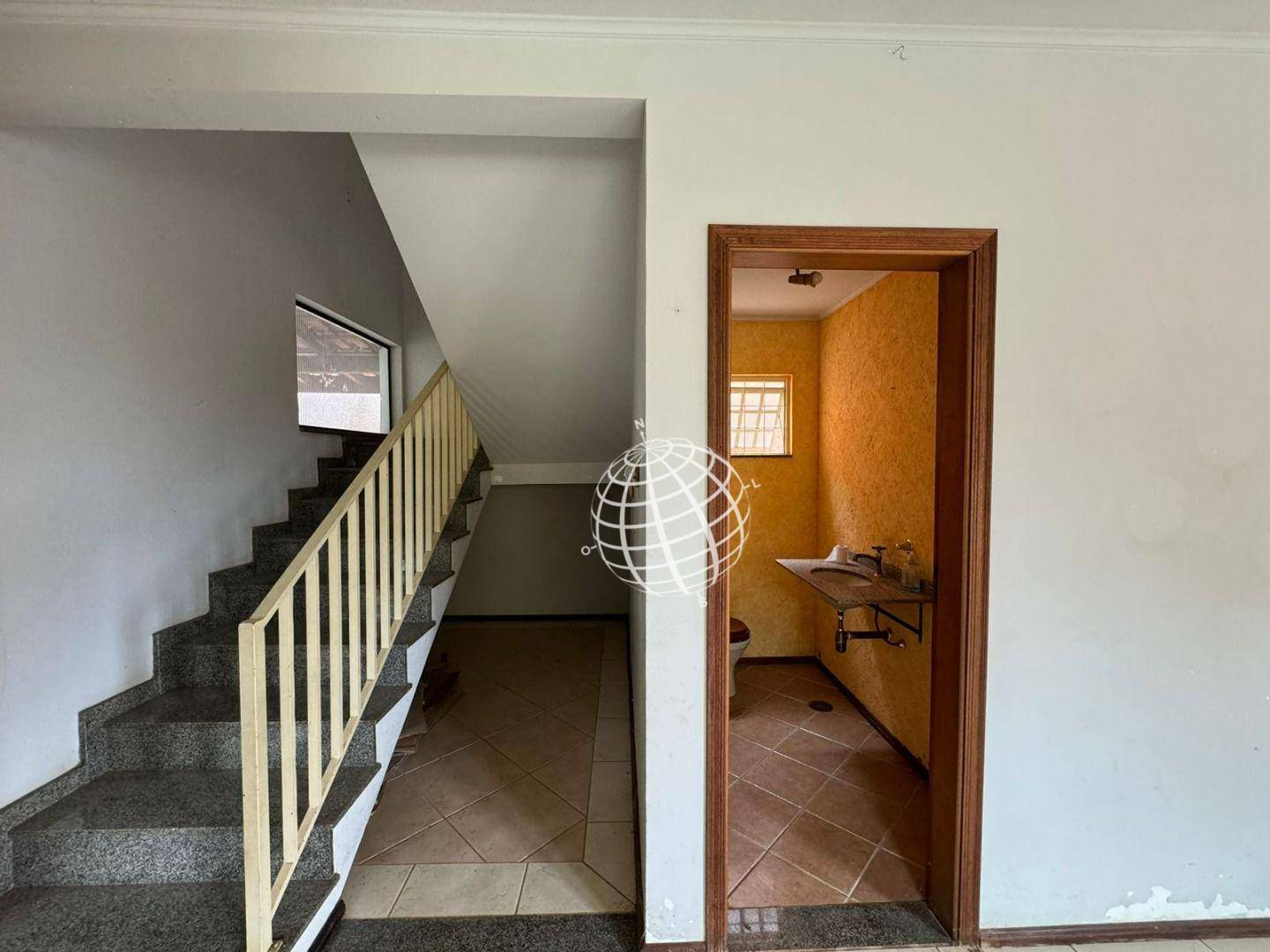 Casa à venda com 4 quartos, 149m² - Foto 9