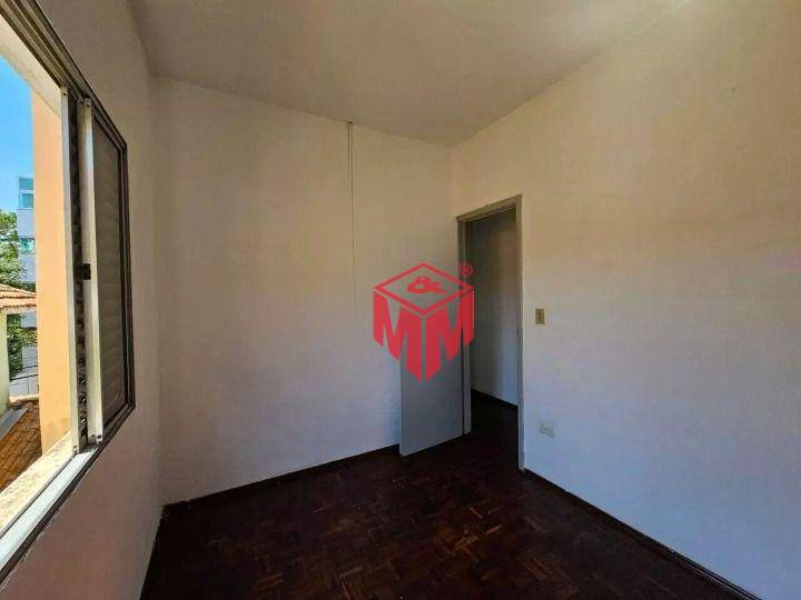 Sobrado à venda com 3 quartos, 138m² - Foto 18