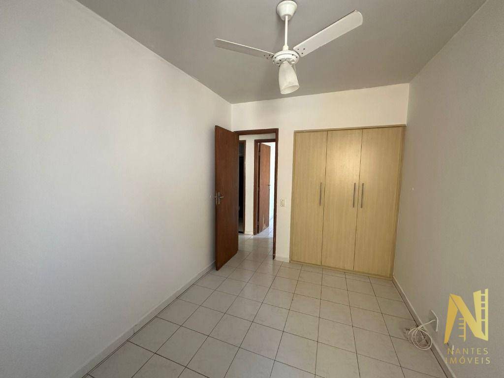 Apartamento à venda com 3 quartos, 74m² - Foto 10