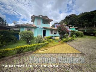 Casa de Condomínio à venda com 3 quartos, 98m² - Foto 2