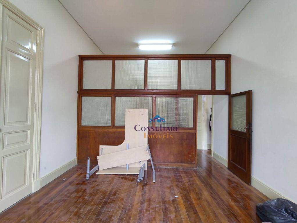 Conjunto Comercial-Sala para alugar, 80m² - Foto 26