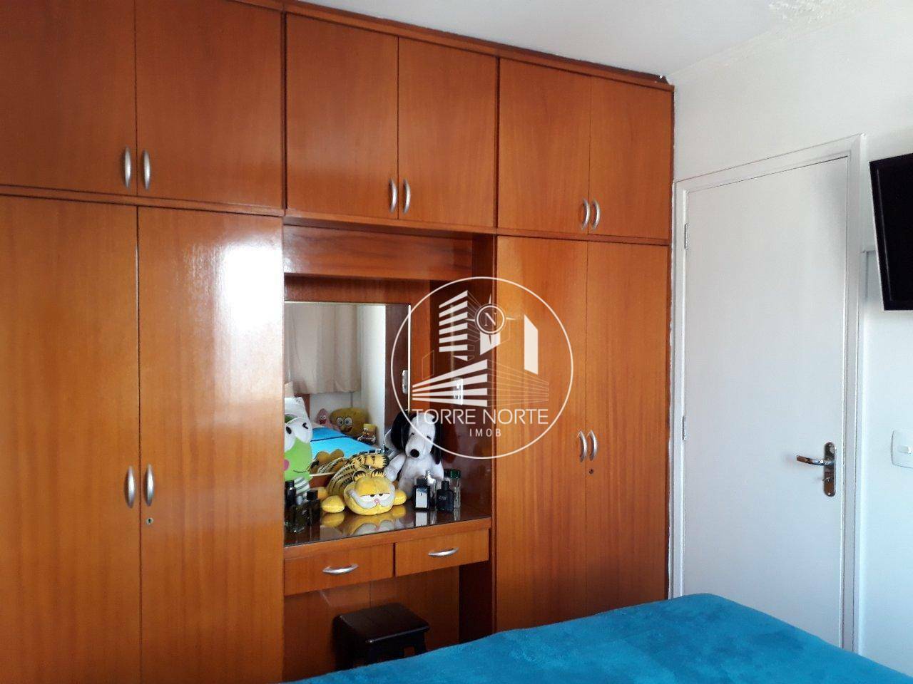 Apartamento à venda com 2 quartos, 109m² - Foto 16