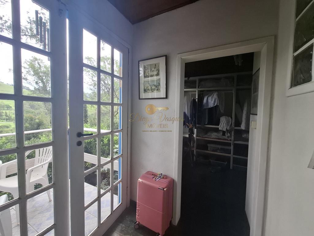 Sítio à venda com 5 quartos, 96800m² - Foto 29