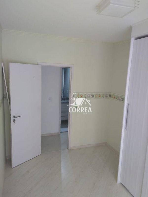 Apartamento à venda com 2 quartos, 70m² - Foto 8