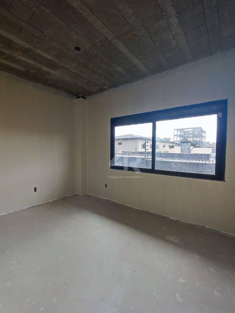 Sobrado à venda com 3 quartos, 100M2 - Foto 12