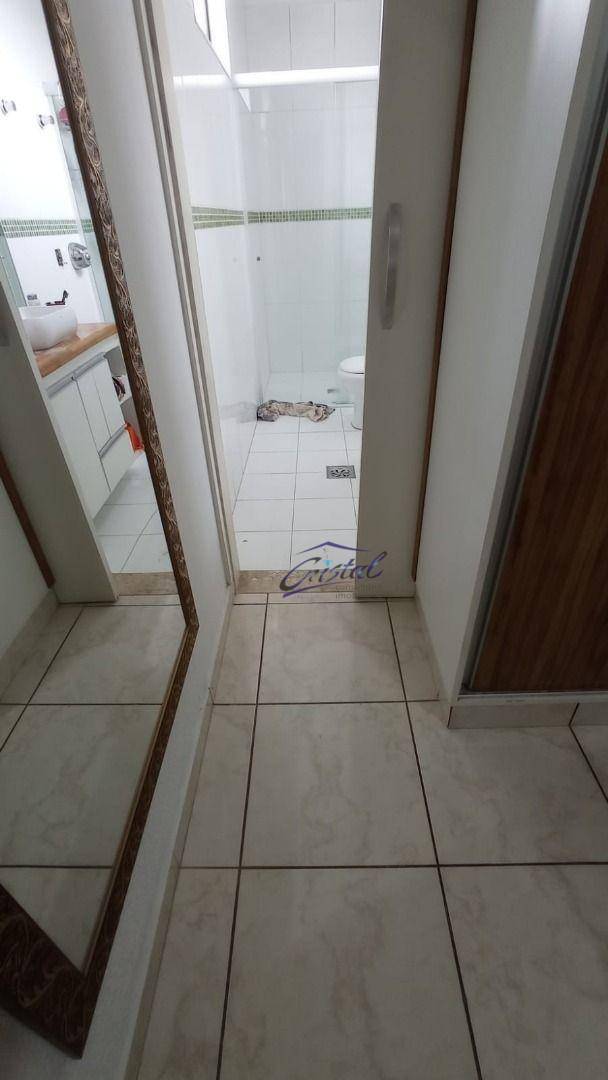 Cobertura à venda com 5 quartos, 350m² - Foto 15