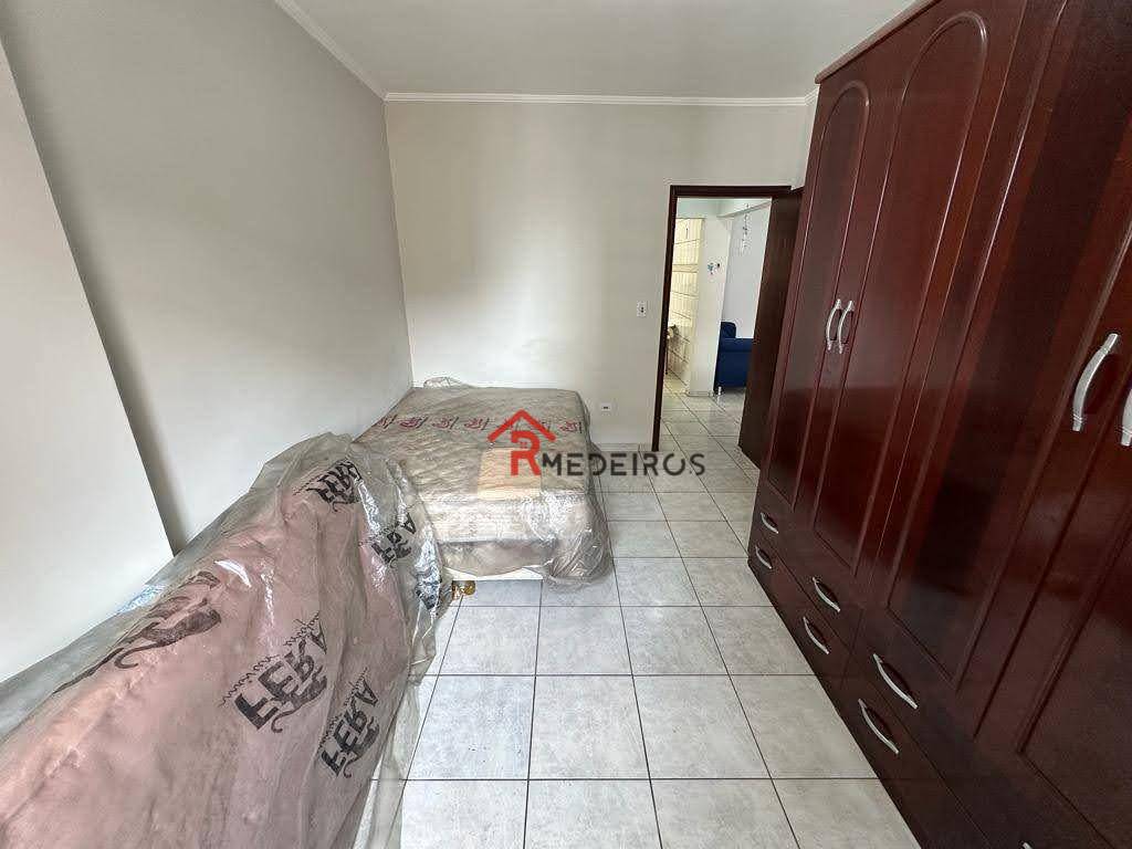 Apartamento à venda com 1 quarto, 56m² - Foto 16