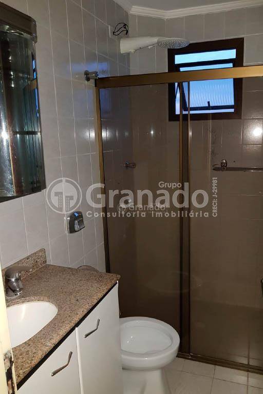 Apartamento à venda com 2 quartos, 57m² - Foto 13