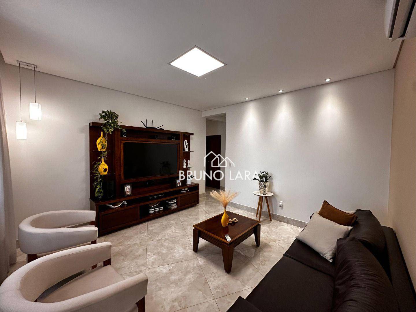 Casa, 4 quartos, 273 m² - Foto 4