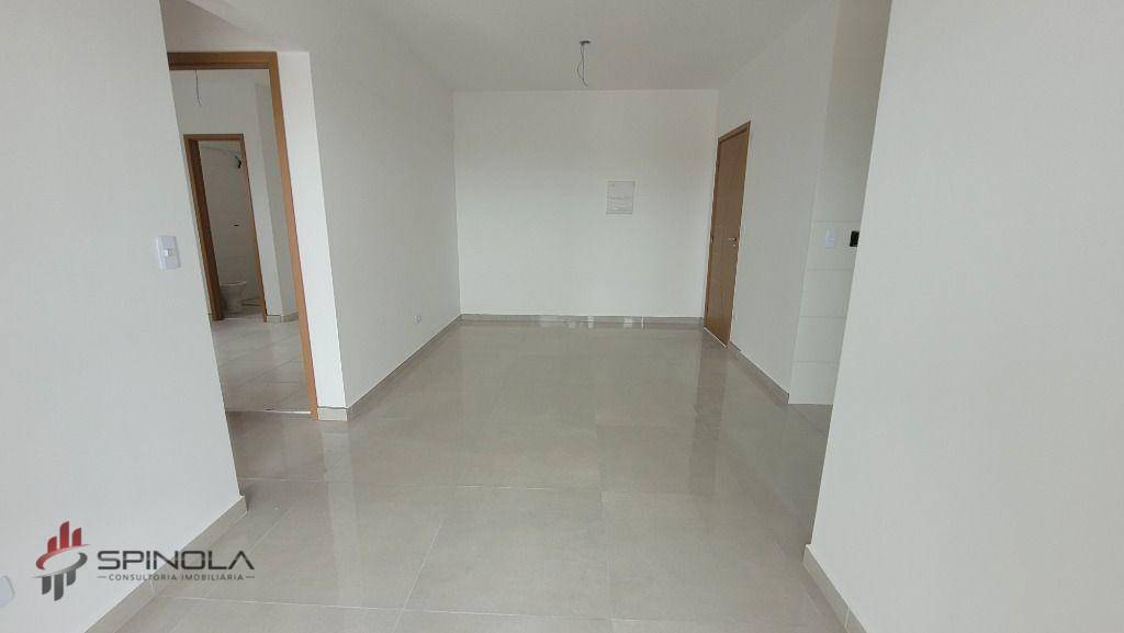 Apartamento à venda com 2 quartos, 63m² - Foto 9