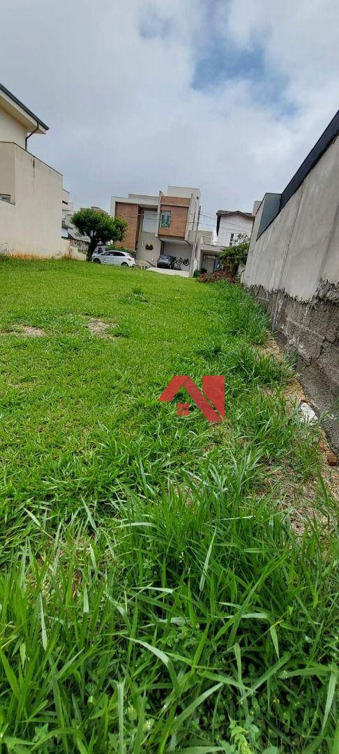 Loteamento e Condomínio, 300 m² - Foto 3