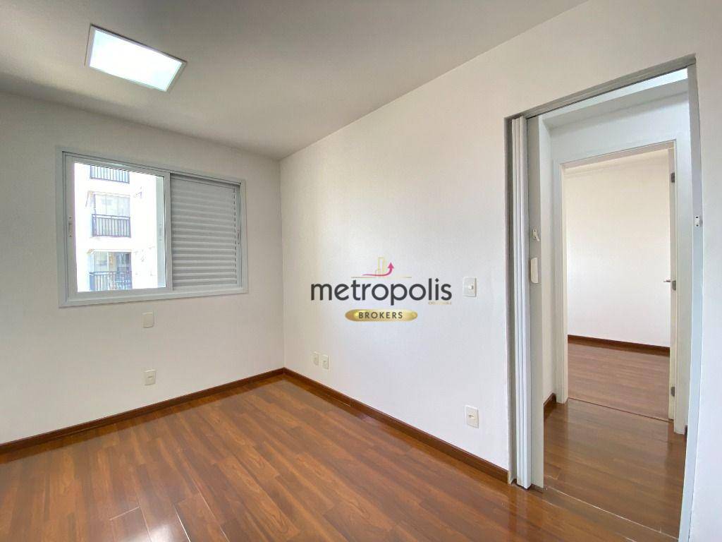 Apartamento à venda com 4 quartos, 145m² - Foto 20