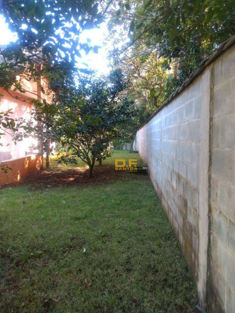 Chácara, 2 quartos, 3812 hectares - Foto 27