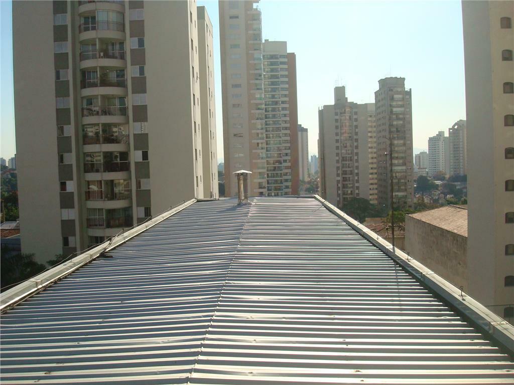 Prédio Inteiro à venda, 1918m² - Foto 56