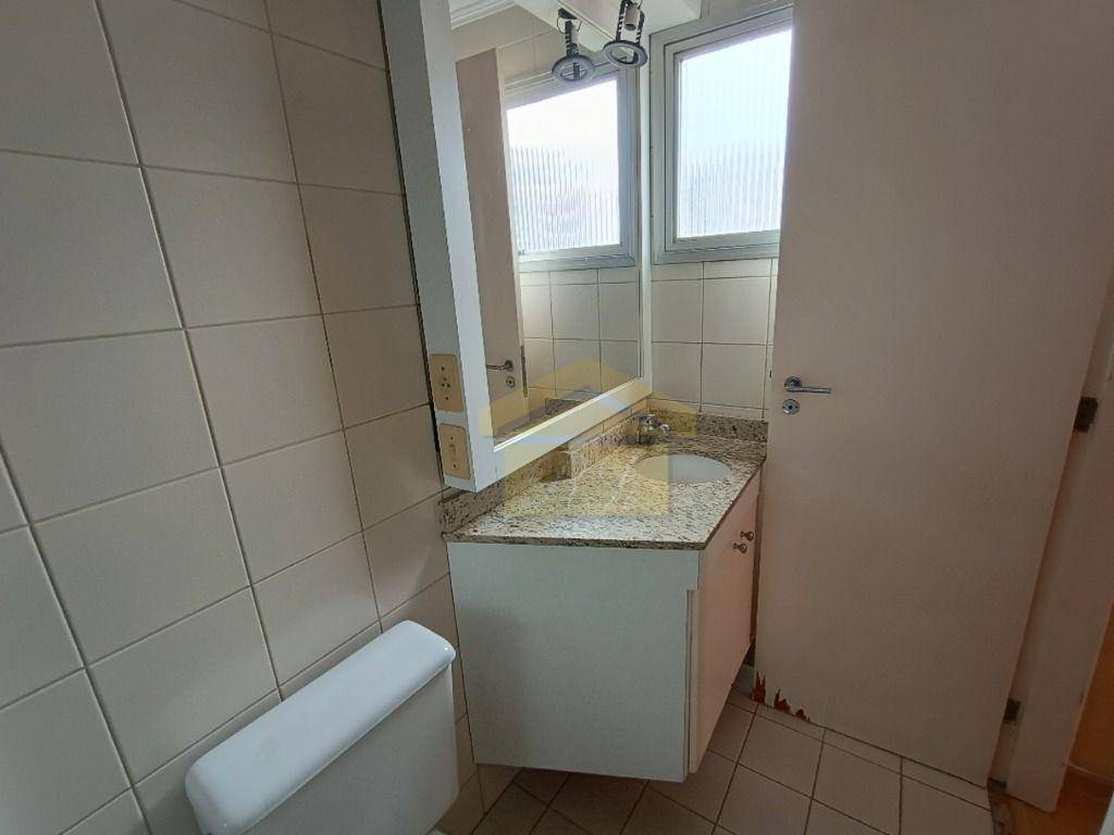 Apartamento à venda com 3 quartos, 73m² - Foto 14