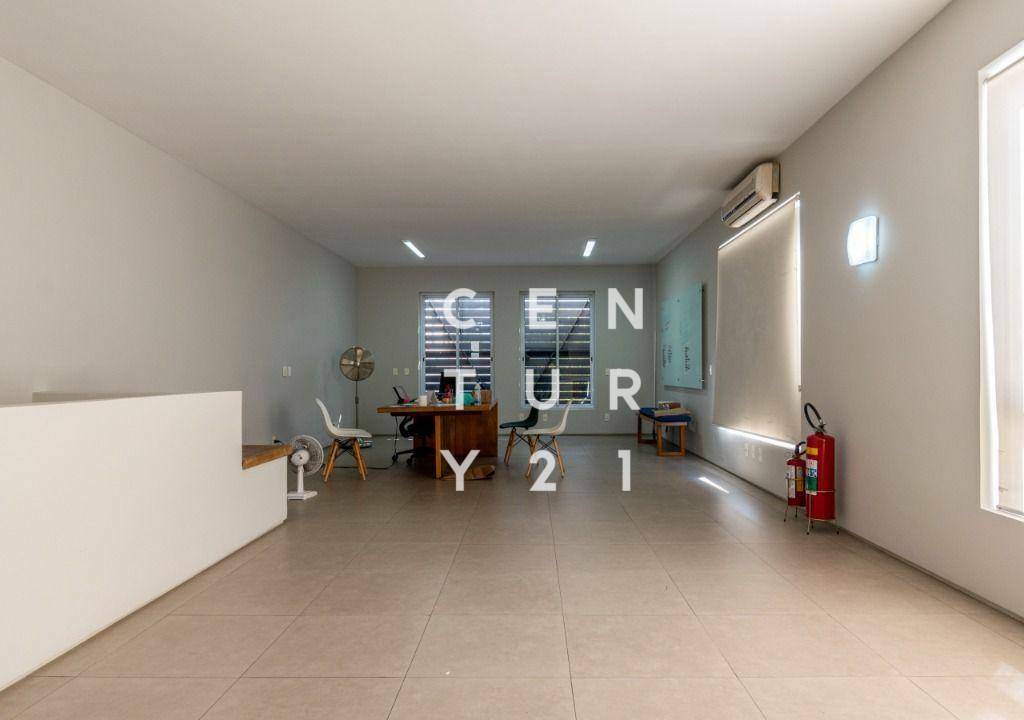 Prédio Inteiro à venda e aluguel, 251m² - Foto 54