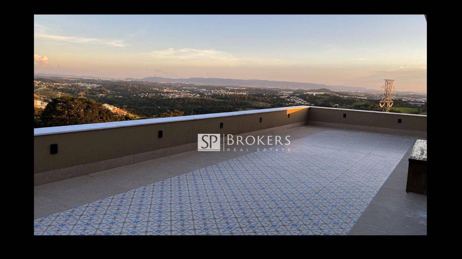 Casa, 4 quartos, 432 m² - Foto 3