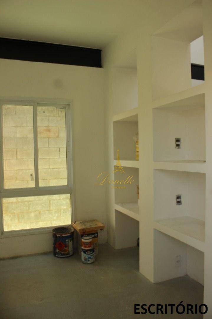 Sobrado à venda com 3 quartos, 186m² - Foto 12