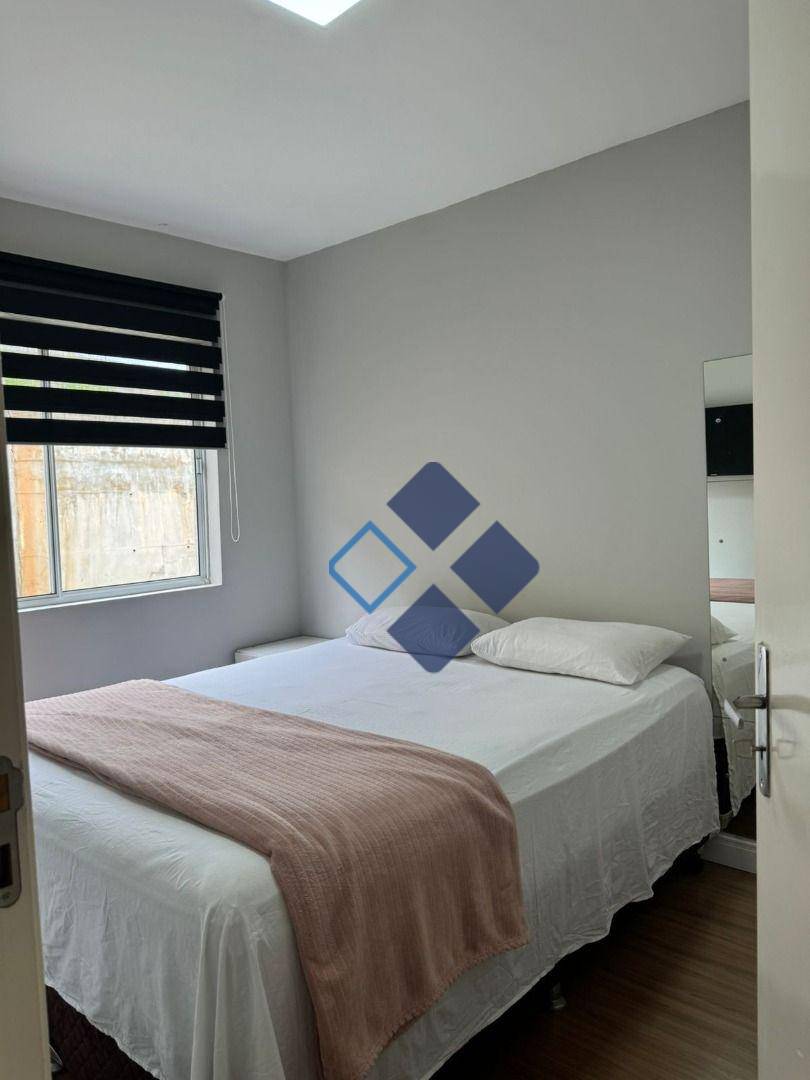 Apartamento à venda com 2 quartos, 45m² - Foto 15