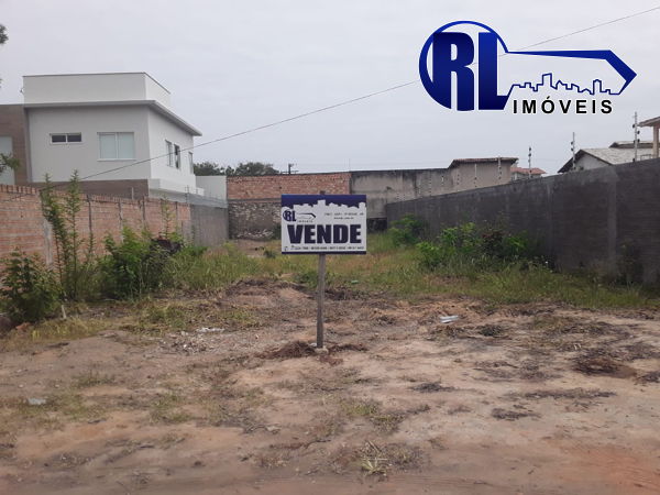 Terreno à venda, 360m² - Foto 4