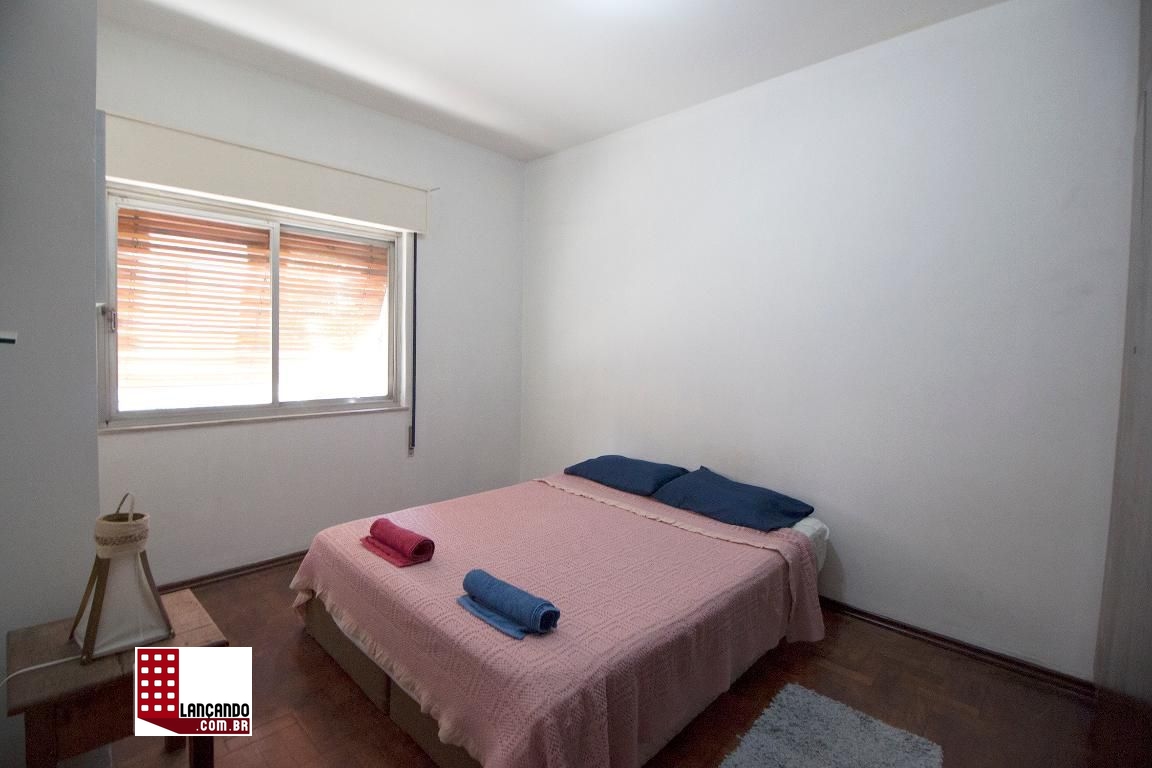 Apartamento à venda com 3 quartos, 127m² - Foto 10