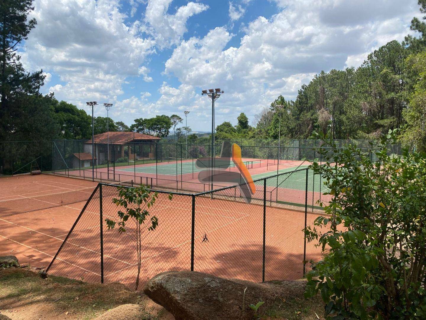 Casa de Condomínio à venda com 3 quartos, 433m² - Foto 36