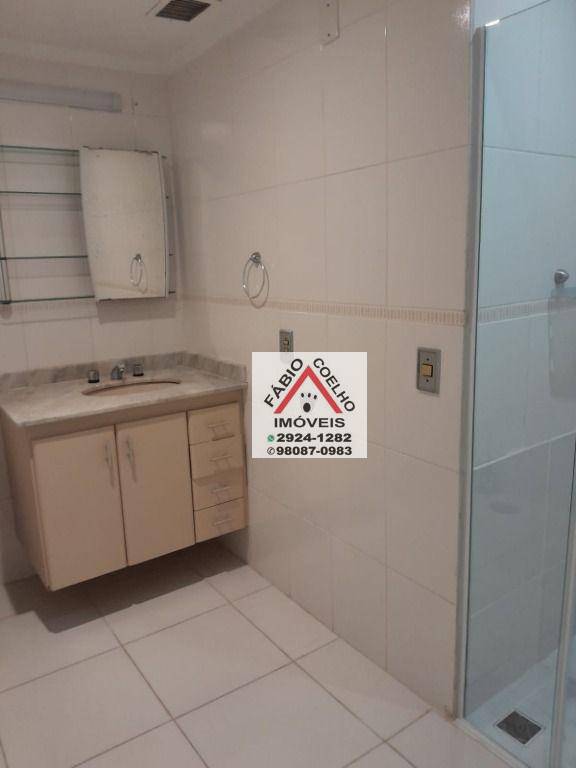 Apartamento à venda com 3 quartos, 97m² - Foto 6